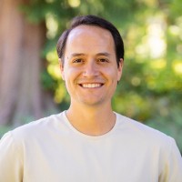 EngagedMD Employee Luis Perez's profile photo