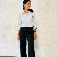 Neha Jain Email