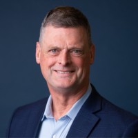 FlightSafety International Employee Sonny Blinkinsop's profile photo