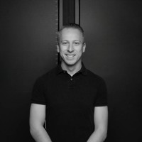 Royal Ingredients Group USA inc. Employee Timo de Waal's profile photo