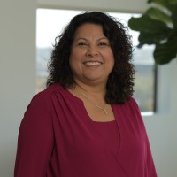 Nancy Davila Email & Phone Number