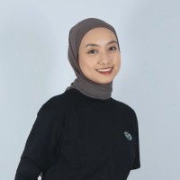 Azizah Rahmazahra Email