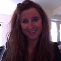 Centre IFAPME Namur/Brabant wallon Employee Maud van de Velde's profile photo