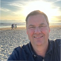 NorDan Sverige - Fönster & dörrar Employee Børge Rasmussen's profile photo