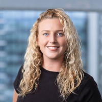 Pretty Privilege Employee Megan Boylan's profile photo