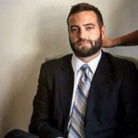 Stericycle Employee Ronald Pollock's profile photo