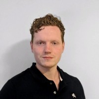Josh Gagnon Email & Phone Number