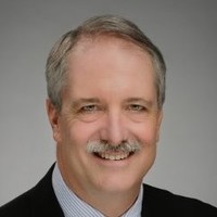 Timothy Benoit Email & Phone Number