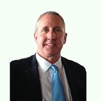 Entrepreneur Employee Jon Bone's profile photo