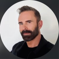 Studio Corbeau Employee Dave Corbin's profile photo