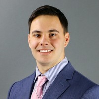 Michael Derobbio Email & Phone Number