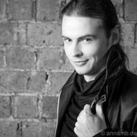 KORION Interactive GmbH Employee Adrian Rees's profile photo