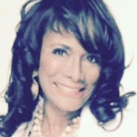 PharmaDerm Employee Antoinette Stewart's profile photo
