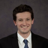 Humotech Employee Troy Bradbury's profile photo