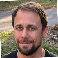 Bake'n Joy Foods, Inc. Employee Brian Nothnagel's profile photo