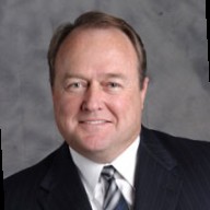 Heritage Partners Group Employee Jim Parrish's profile photo