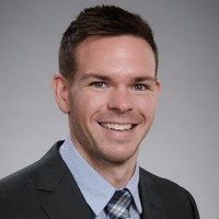 David Rettig Email & Phone Number