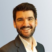 GPG Granit Employee Emmanuel Cuault's profile photo