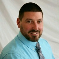 Remax Advance Employee Tony Burnside's profile photo