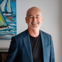 Sea to Summit Global Employee Geoff Walker's profile photo