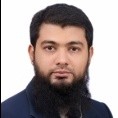 Thal Packaging Employee Nazimuddin .'s profile photo