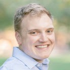 Gregory Kapp Email & Phone Number