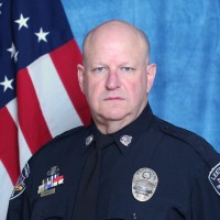 John Easley Email & Phone Number