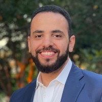 Coefficient LP Employee Abdalla Ali's profile photo