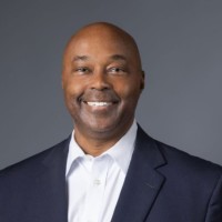 Phillips Kaiser PLLC Employee Gregory Phillips's profile photo