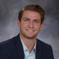 TruAmerica Multifamily Employee Benjamin Coden's profile photo