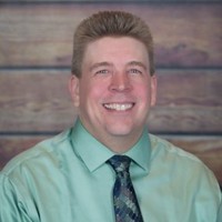 Associa Minnesota Employee Jesse Dubuque's profile photo