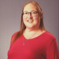 Dawn Marko Email