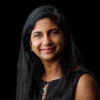 Vasanthi Chalasani Email & Phone Number