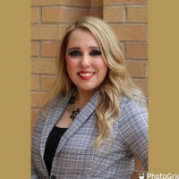 Candi Garcia Email & Phone Number