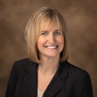 Brenda Anderson Email & Phone Number