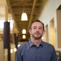 Thorson • Baker + Associates (TBA) Employee Robert Polk's profile photo