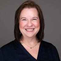 Katy Wilkinson Email & Phone Number