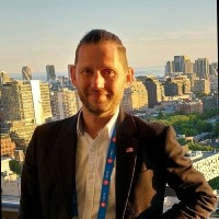 talpasolutions Employee Alexey Shalashinski's profile photo