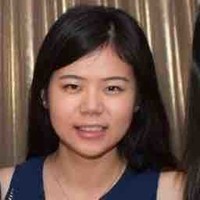 Enclara Pharmacia Employee Yuting Jiang's profile photo