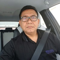 Both Houry's profile photo