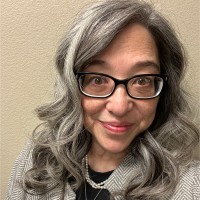 Yukiko Johnson Email & Phone Number