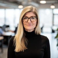 Jennifer Payne Email & Phone Number