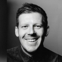 Creoly Employee Adam Bowen's profile photo