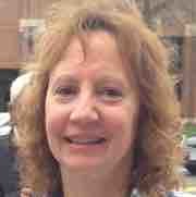 Jennifer Townsend Email & Phone Number