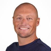 Stefan Staartjes Email