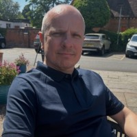 Stephen Laing Email