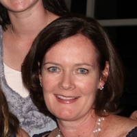 iNDIEFLIX Group Inc Employee Ann Skrobut's profile photo