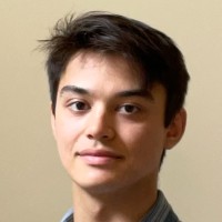 Dante Garetto Email
