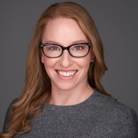 MadiLancos Studio Employee Szeberényi Zsuzsanna's profile photo