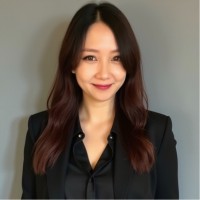 TotalRewards Software, Inc. Employee Ariz Cabase's profile photo